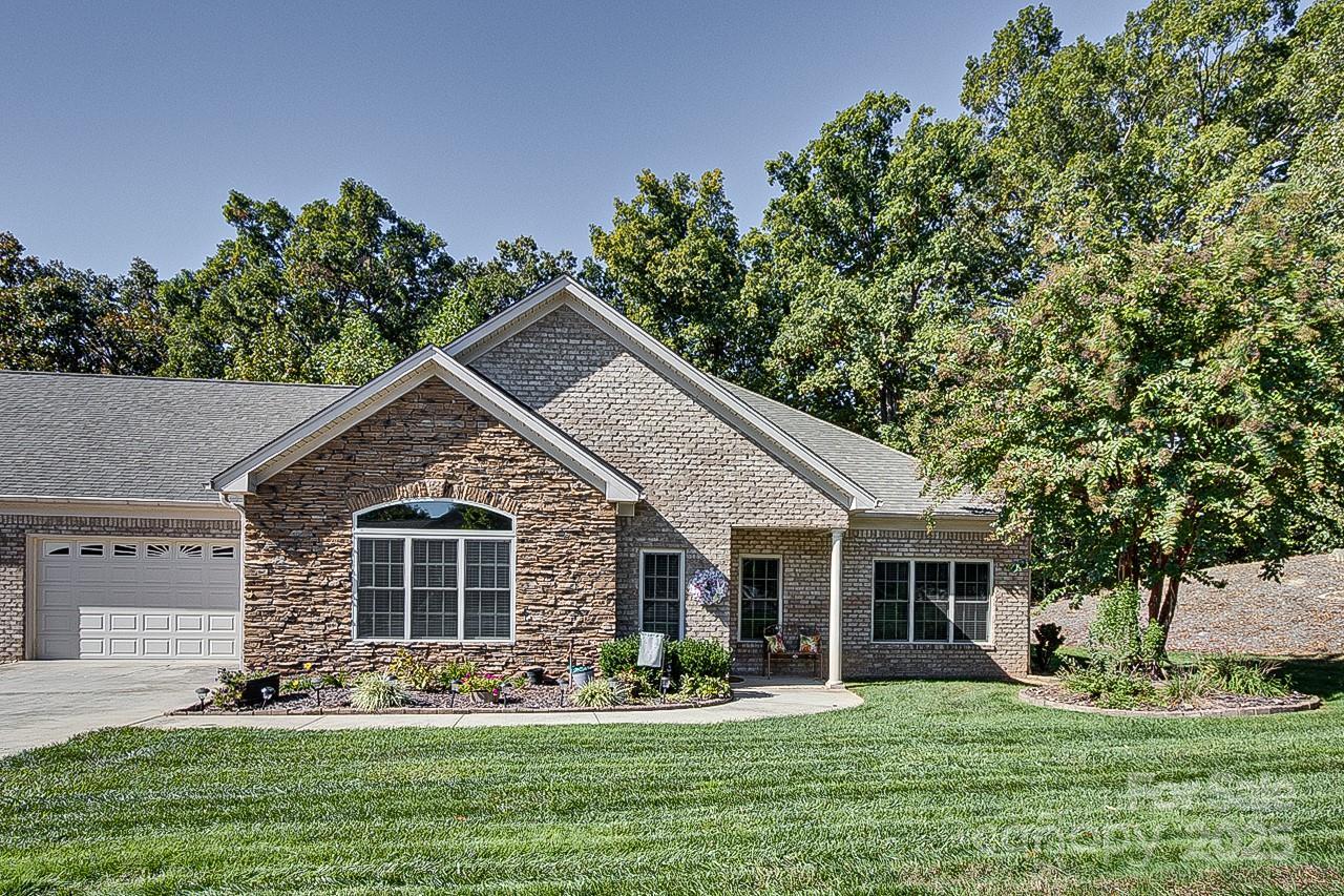 [Address Hidden by Seller], Asheboro, NC 27203