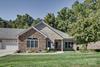 New Homes For Sale This Week in Asheboro: October 10th to October 16th