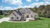 New Homes For Sale This Week That Attend Millers Creek Elementary School: October 3rd to October 9th