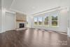 New Construction Homes For Sale This Week That Attend Hickory Ridge High: October 8th to October 14th