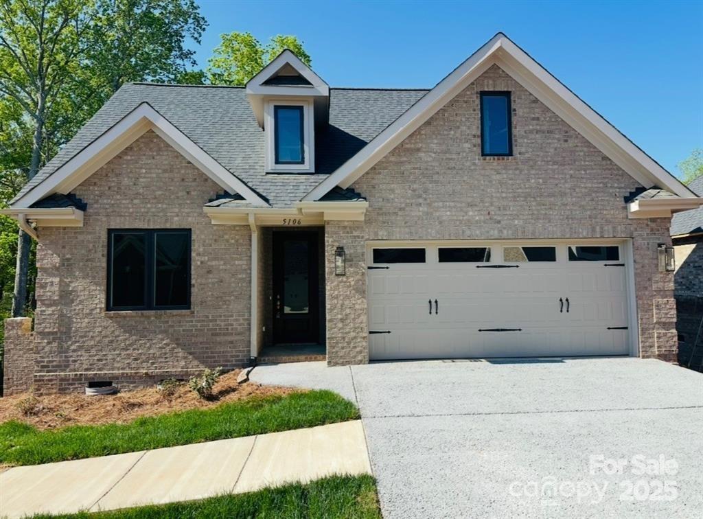 101 Silver Trace Ln., Denver, NC 28037