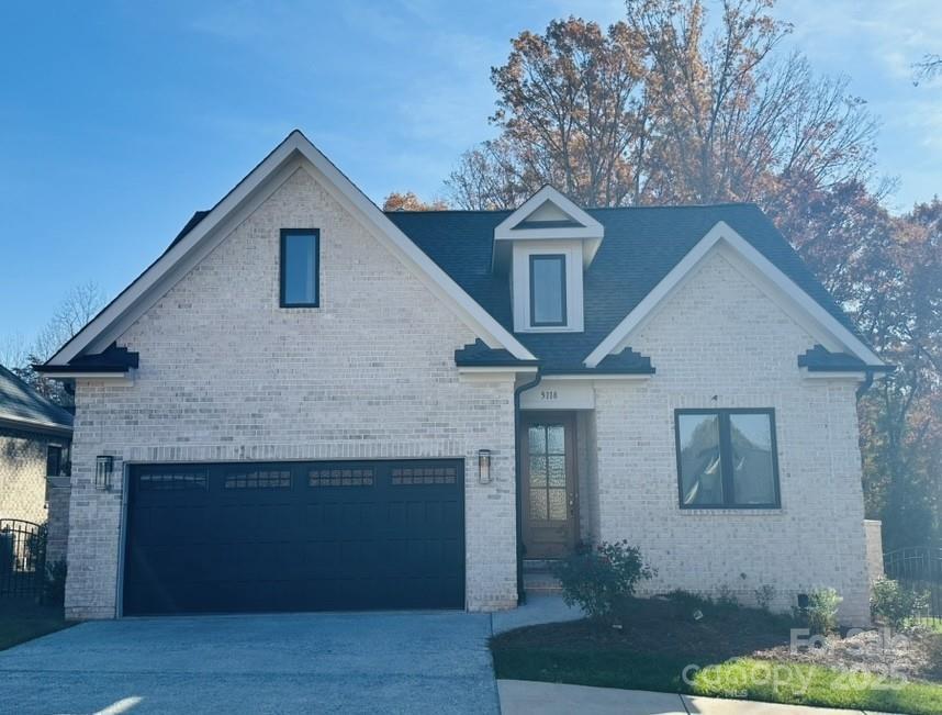 101 Silver Trace Ln., Denver, NC 28037