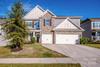 New Homes For Sale This Week That Attend Rocky River Elementary School: October 10th to October 16th