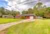New Homes For Sale This Week That Attend Heritage Middle: October 3rd to October 9th