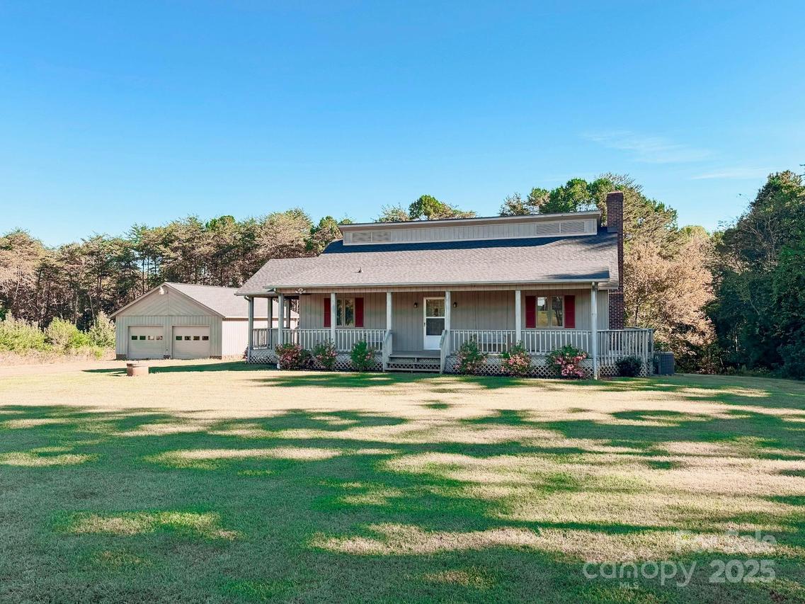 4226 16th St., Hickory, NC 28601