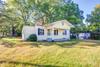 New Homes For Sale This Week That Attend Royal Oaks Elementary: October 10th to October 16th