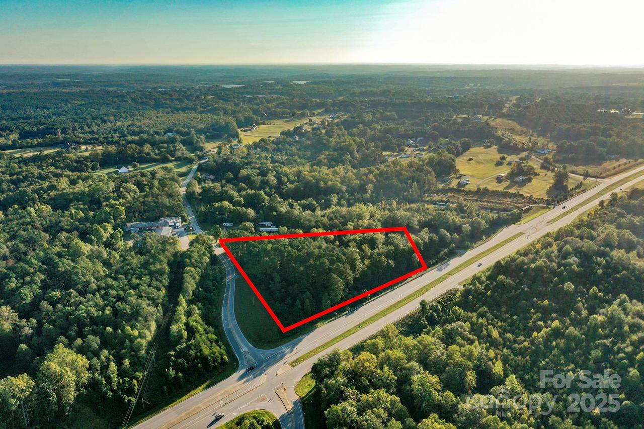 0000 Us 221s Hwy., Forest City, NC 28043