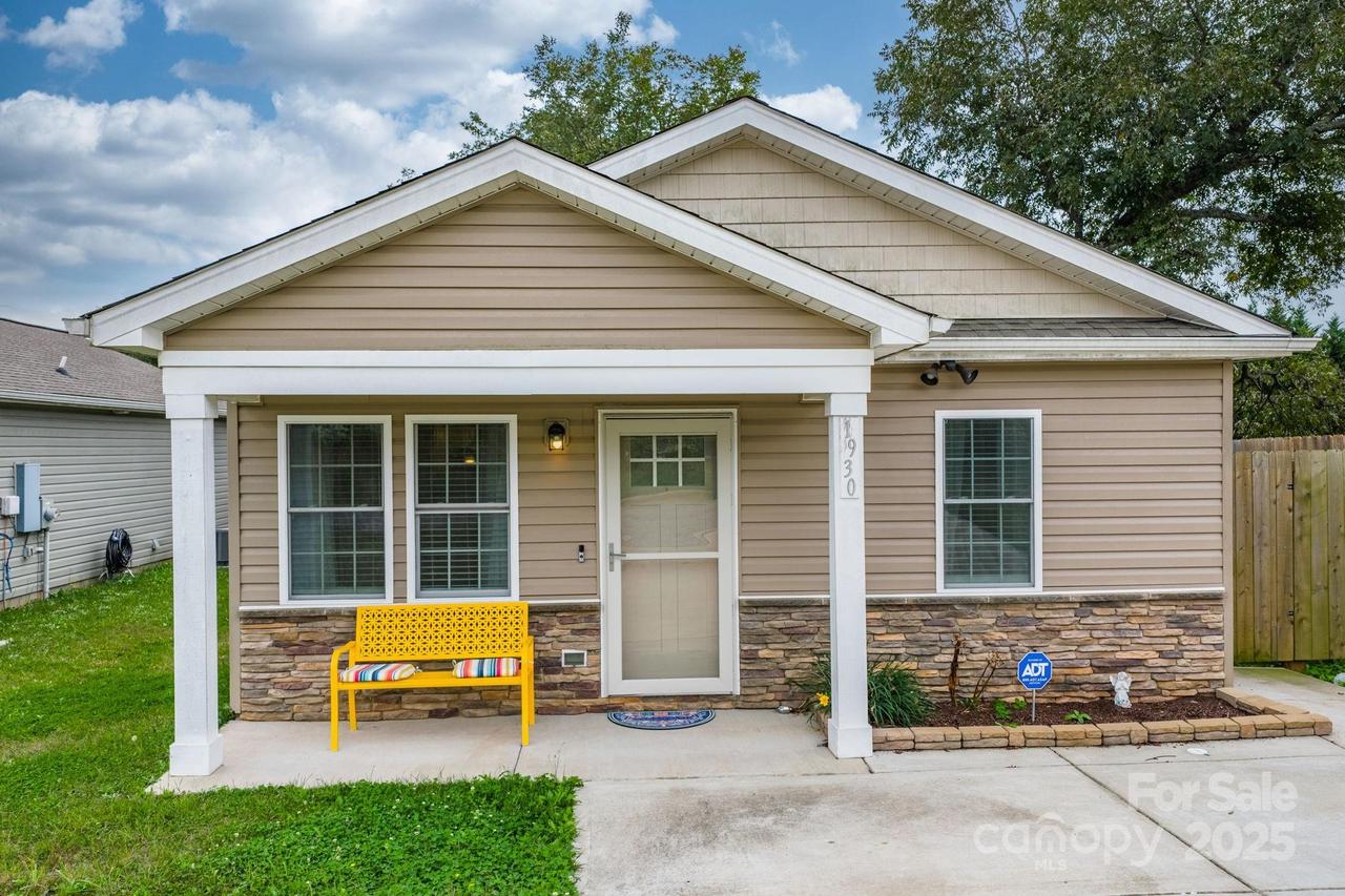 1930 11th Ave., Hickory, NC 28601