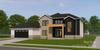 New Construction Homes For Sale This Week That Attend Independence High School: October 8th to October 14th