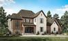New Construction Homes For Sale This Week in Weddington: October 8th to October 14th