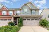 New Homes For Sale This Week That Attend Harris Road Middle: October 3rd to October 9th