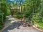 New Homes For Sale This Week in Zirconia: October 10th to October 16th