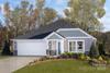 New Construction Homes For Sale This Week That Attend Hemby Bridge Elementary: October 8th to October 14th
