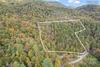 New Homes For Sale This Week in Scaly Mountain: October 10th to October 16th