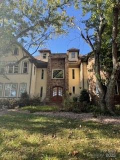 2708 Chilton Pl., Charlotte, NC 28207