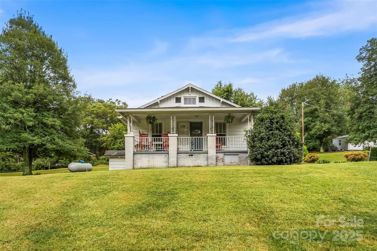 2290 Us 70 Hwy., Morganton, NC 28655