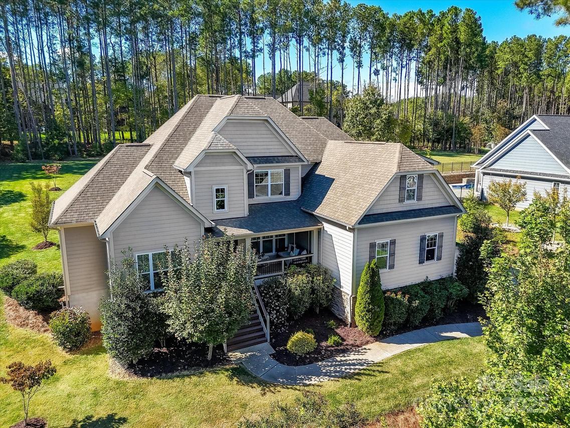 394 Kenway Loop, Mooresville, NC 28117