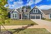 New Homes For Sale This Week That Attend Clear Creek Elementary: October 10th to October 16th
