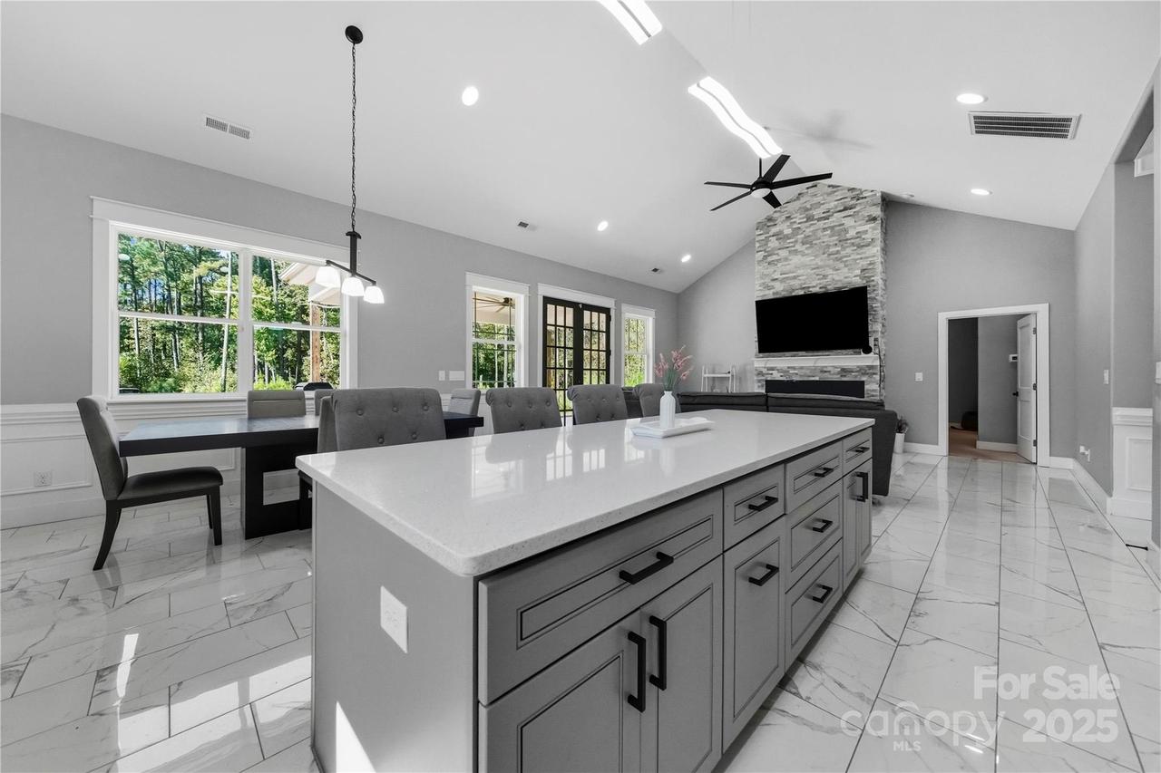 1300 Hess Rd., Concord, NC 28025