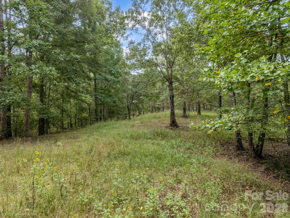 TBD N Highland Farms Rd. #6, Mill Spring, NC 28756