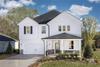 New Construction Homes For Sale This Week That Attend Porter Ridge High School: October 8th to October 14th