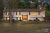 New Homes For Sale This Week That Attend McClintock Middle: October 10th to October 16th