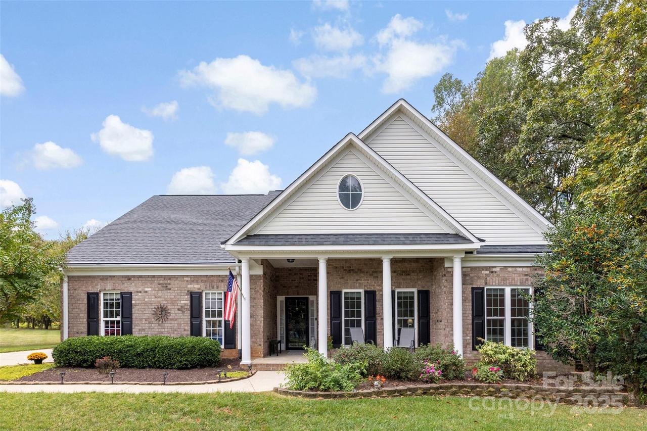 1399 Piper Ct., Concord, NC 28025