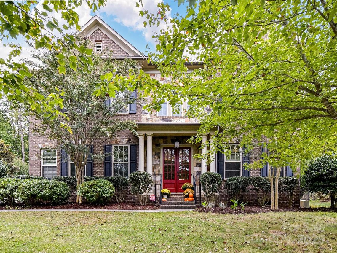 13130 Long Common Pkwy., Huntersville, NC 28078
