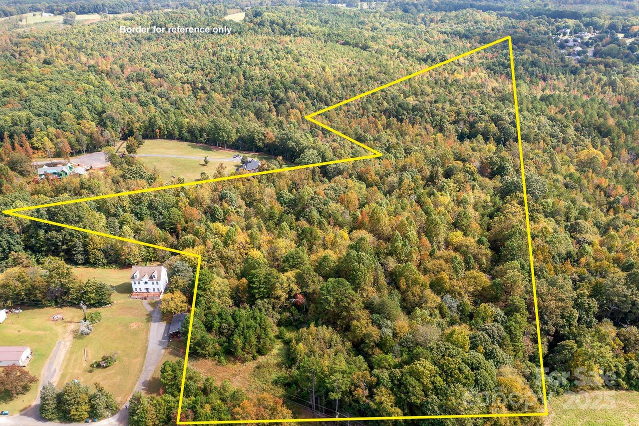 4646 Rocky Hollow Rd., Davidson, NC 28036