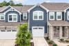 New Homes For Sale This Week That Attend Palisades High School: October 10th to October 16th