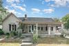 New Homes For Sale This Week in Cherryville: October 10th to October 16th