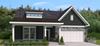 New Homes For Sale This Week That Attend Sun Valley Middle: October 3rd to October 9th