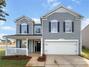 New Homes For Sale This Week That Attend Mount Holly Middle: October 3rd to October 9th