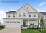 New Construction Homes For Sale This Week That Attend Sun Valley Middle: October 8th to October 14th