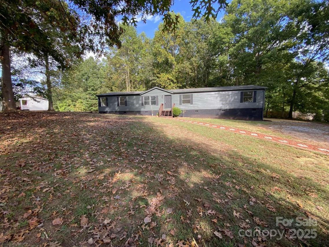 5107 Southbrook Dr., Bessemer City, NC 28016