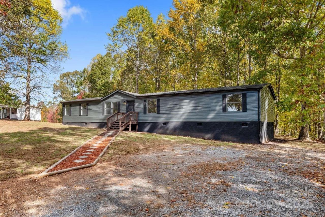 5107 Southbrook Dr., Kings Mountain, NC 28086