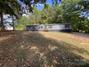 New Homes For Sale This Week in Bessemer City: October 3rd to October 9th