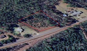 New Homes For Sale This Week in Rocky Point: October 3rd to October 9th