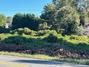 New Homes For Sale This Week in Spindale: October 10th to October 16th
