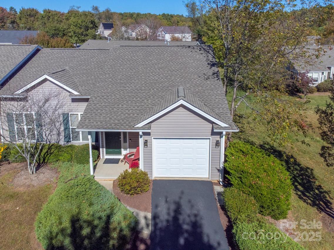 48 Olde Covington Way #N-2, Arden, NC 28704