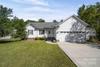 New Homes For Sale This Week in Kannapolis: October 10th to October 16th