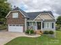 New Golf Course Lots For Sale in Kings Mountain: October 7th to October 13th