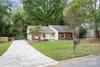 New Homes For Sale This Week That Attend Albemarle Road Middle: October 10th to October 16th