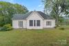 New Homes For Sale This Week in Nebo: October 3rd to October 9th