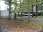 New Homes For Sale This Week in New London: October 3rd to October 9th