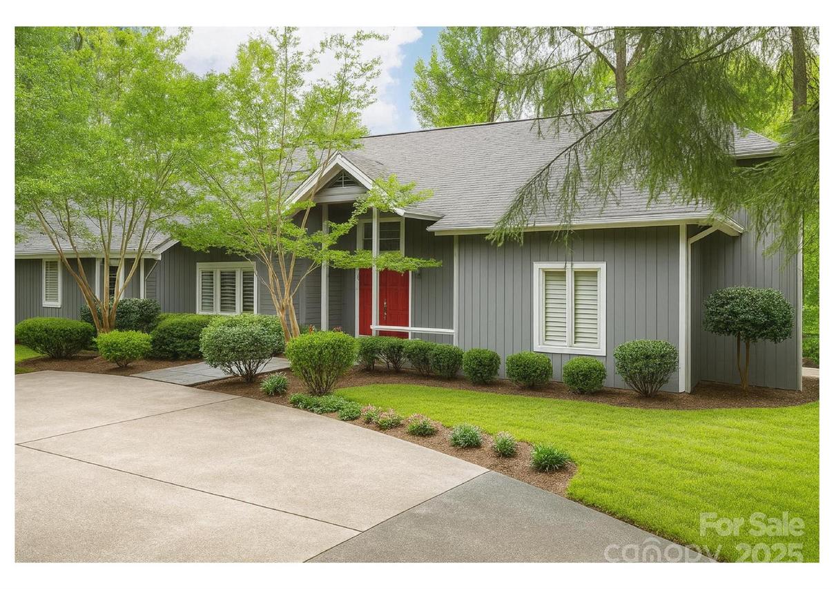 14717 Nc Hwy 73 Hwy., Huntersville, NC 28078