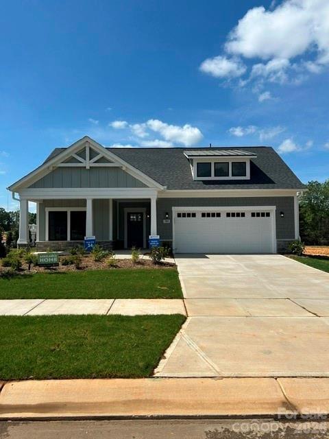 3060 Five Creek Rd. #34, Charlotte, NC 28213