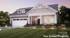 New Homes For Sale This Week That Attend University Meadows Elementary: October 10th to October 16th