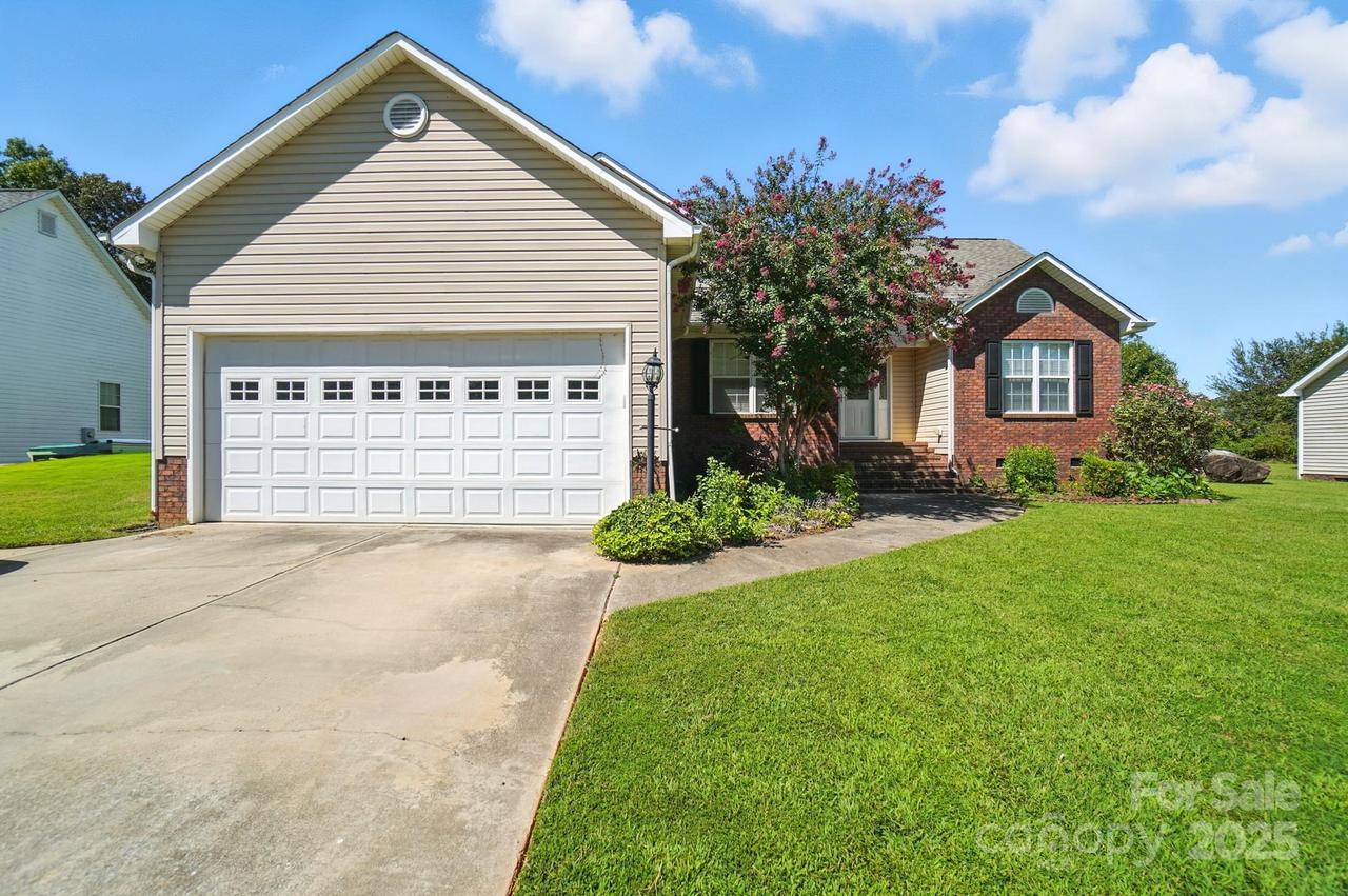 708 Redah Ave., Locust, NC 28097