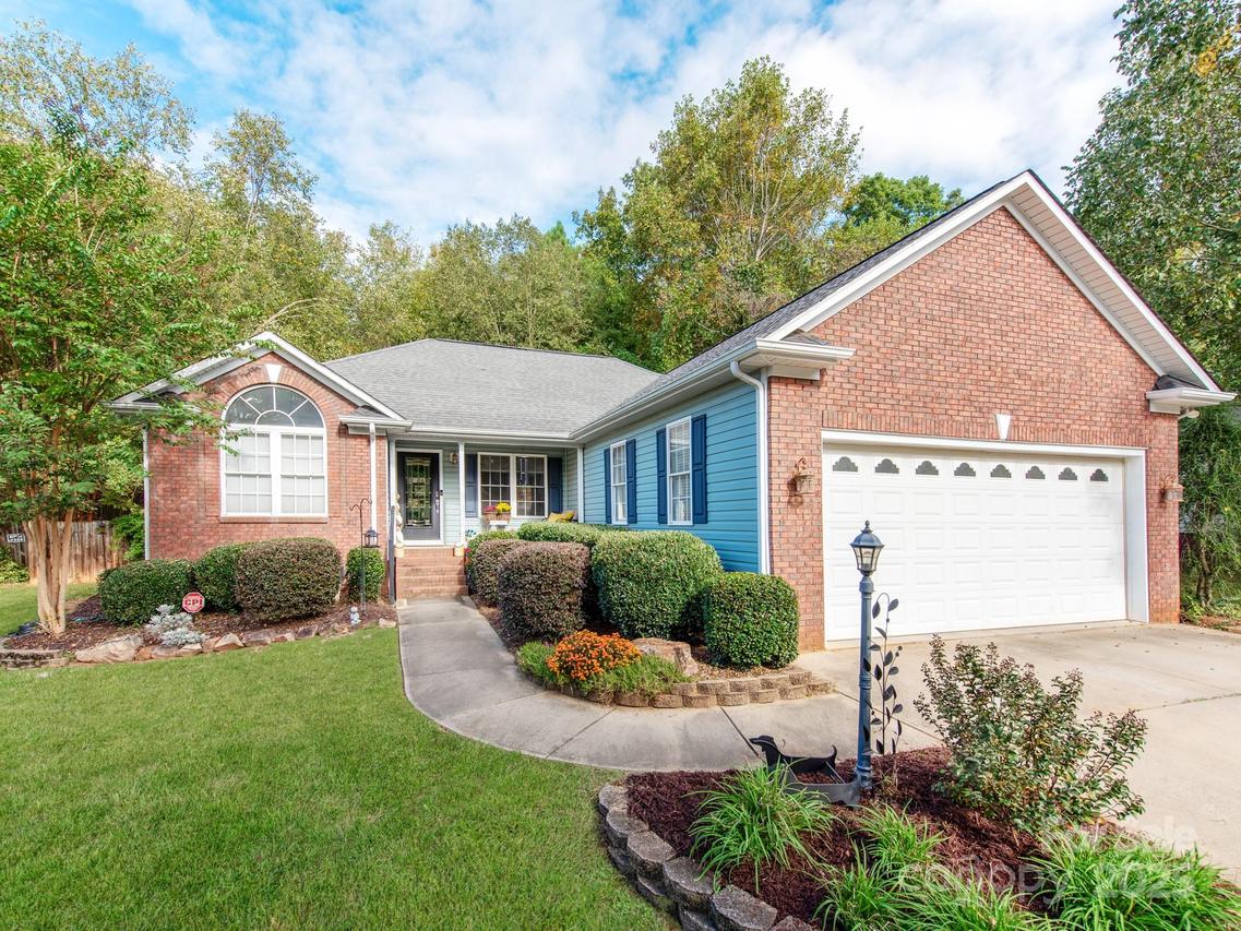 309 Brightwood Ct., Concord, NC 28025